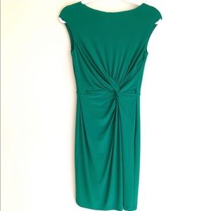 Ralph Lauren dress size 4